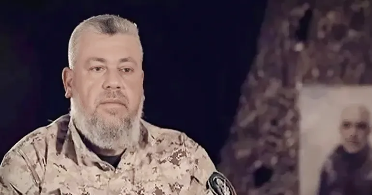 شهادات جنود إسرائيليين تكشف استخدامهم الذكاء الاصطناعي لتنفيذ عمليات اغتيال بغزة